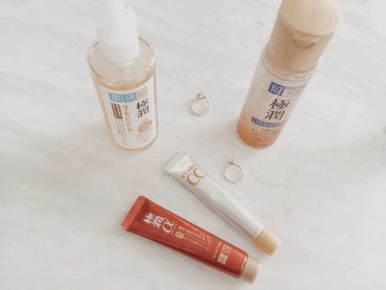 Japanese Skincare Routine: Complete Evening and Daytime Guide with Products