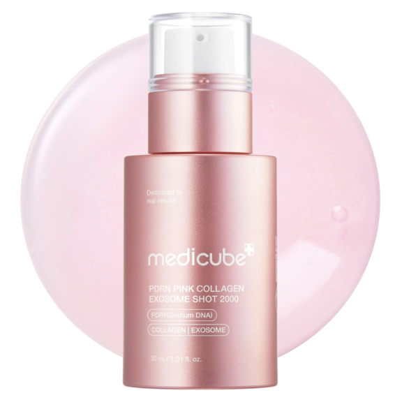 Spicule skincare: why your K-beauty serum tingles and what’s actually happening